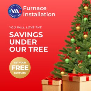 Happy Holidays!
