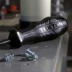 Affordable Multi-Zone AC Installation Solutions for Large Columbus Homes