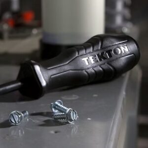 Affordable Multi-Zone AC Installation Solutions for Large Columbus Homes