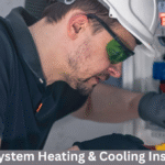 How filters and indoor unit cleanliness affect the performance of your split system