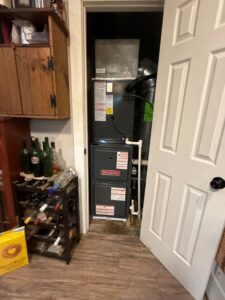 How Water Heater Repair Saves Time, Money, and Keeps Showers Warm Again?