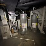 Heating System Installation Cost Calculator: What Factors Drive the Price?