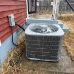 What Thermostat Repair Corrects in HVAC System Operation?