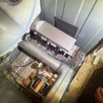 Seasonal Maintenance Tips to Reduce Electric Furnace Repair Costs: Your Guide!