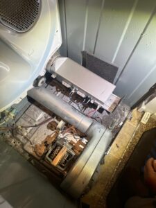 Seasonal Maintenance Tips to Reduce Electric Furnace Repair Costs: Your Guide!