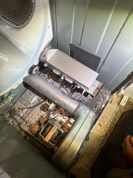 Seasonal Maintenance Tips to Reduce Electric Furnace Repair Costs: Your Guide!