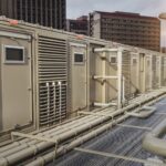 How Multi-Zone HVAC System Installation Solves Hot and Cold Spots?