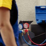 Why Heat Pumps Stop Working Suddenly And How Repair Fixes It Fast?