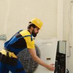 Why Is Same-Day AC Repair Important During Extreme Heat Conditions?