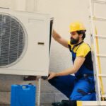How Can AC Repair Stop Minor Cooling Issues From Escalating Fast?