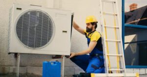 How Can AC Repair Stop Minor Cooling Issues From Escalating Fast?