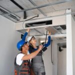 How Does 24 Hour AC Repair Help Prevent Small Problems From Becoming Emergencies?