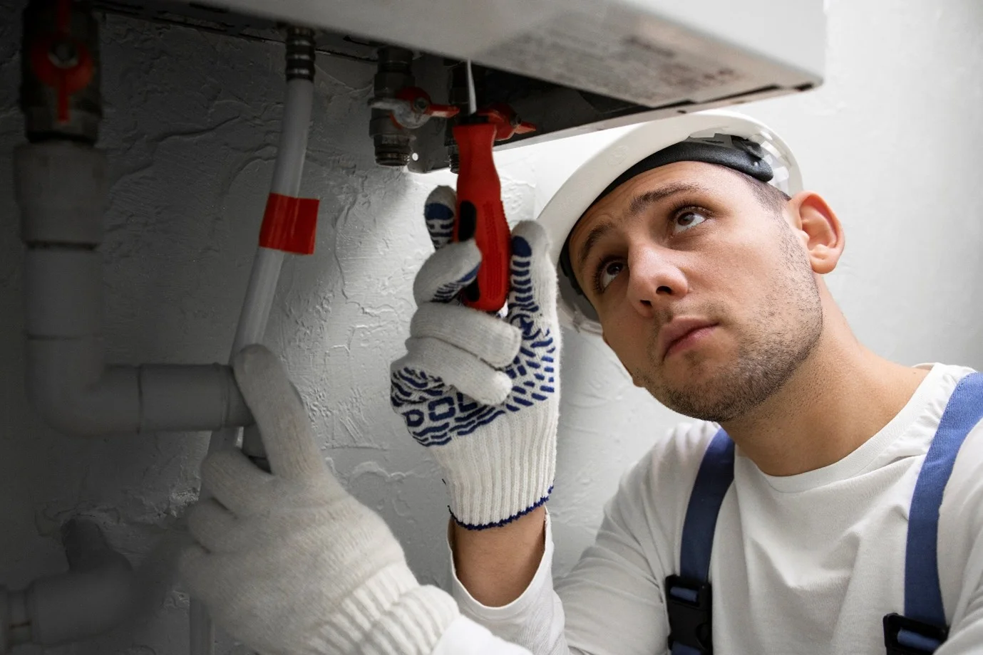 Simple Tips for Stress-Free Thermostat Repair in Older Homes