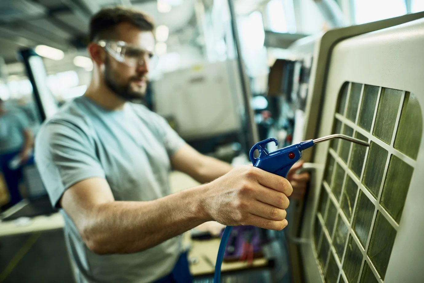 Furnace Tune-Up Services for Reliable Heating and Fewer Breakdowns